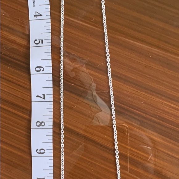 *SALE* NWT Flying F@ck Necklace 24” Chain - Picture 11 of 12